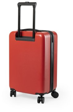 Trolley Hessok