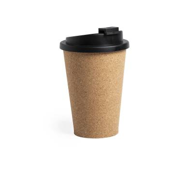 Trinkbecher Plibun
