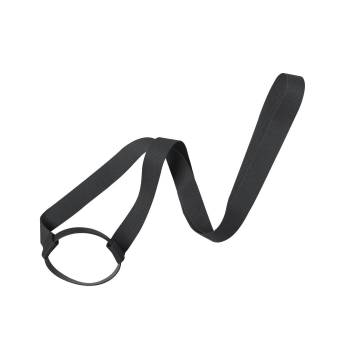 Schlsselband Getrnkehalter Frinly