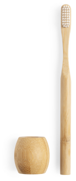 Zahnbrste Korol