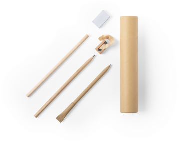Set Dernol