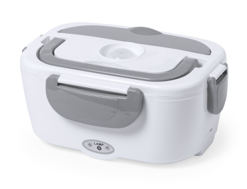 Elektrische Lunch Box Calpy