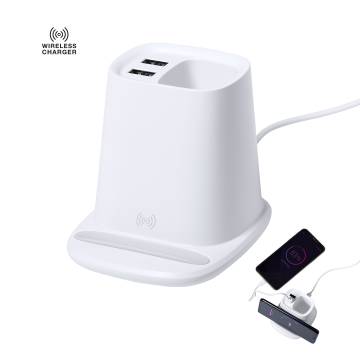 Multifunktion Stifthalter Pekon