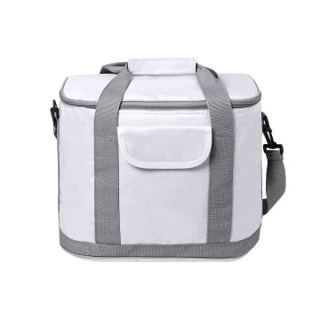 Khltasche Sindy