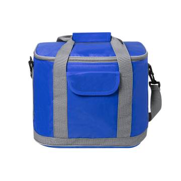 Khltasche Sindy