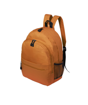 Rucksack Ventix