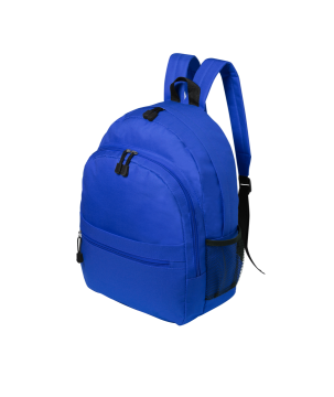 Rucksack Ventix