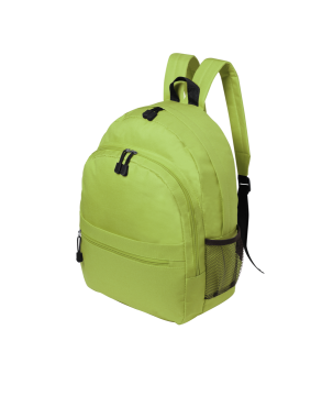 Rucksack Ventix