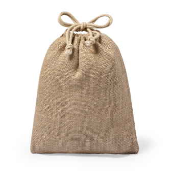 Tasche Lesky
