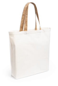 Tasche Tuarey