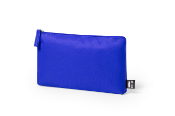 Kosmetik Tasche Akilax