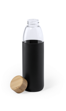 Trinkflasche Teltox
