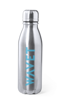 Trinkflasche Raican