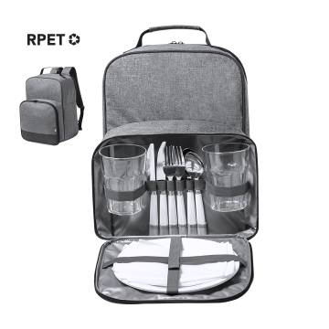 Picnic Khltasche Rucksack Kazor