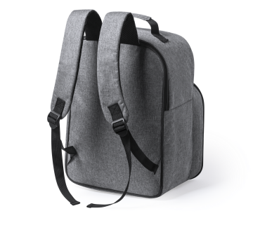 Picnic Khltasche Rucksack Kazor