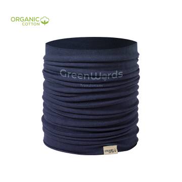 Nacken W�rmer Omega