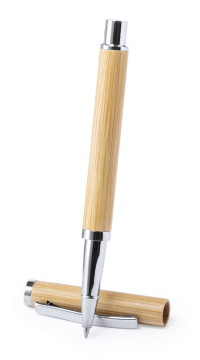 Roller Pen Tamirox