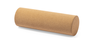 Muskelroller Uttana