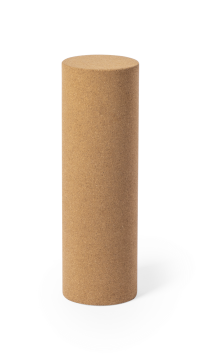 Muskelroller Uttana
