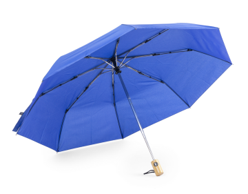 Regenschirm Keitty