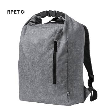 Rucksack Sherpak