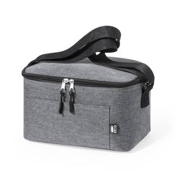 Khltasche Elendil