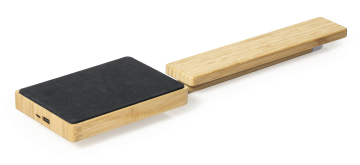 Ladegert Lampe Sleya