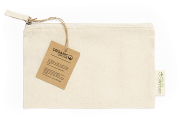 Kosmetik Tasche Plumok