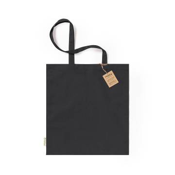 Tasche Klimbou