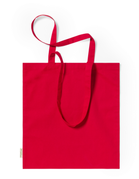 Tasche Klimbou