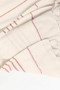 Strandsarong Prik