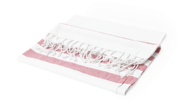 Strandsarong Sally