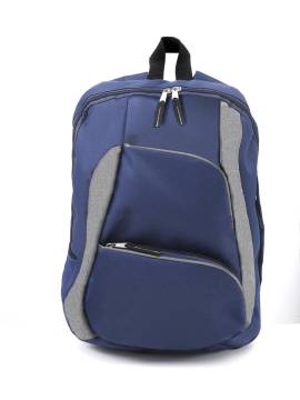 Rucksack \Westfield\