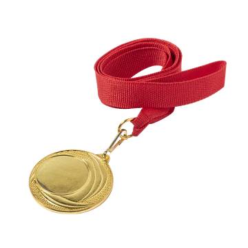 Medaille Konial