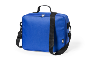 Khltasche Aitanax