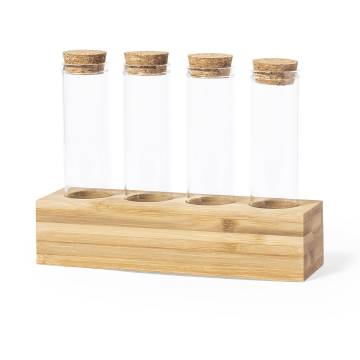 Gewrz-Set Tumber