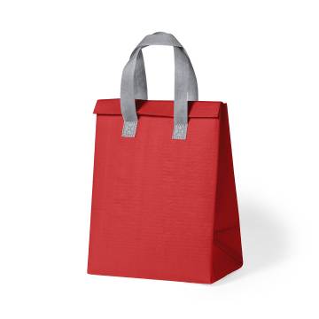 Khltasche Pabbie