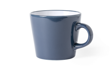 Tasse Kario