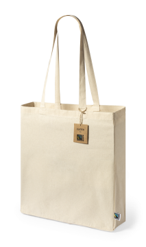 Tasche Elatek Fairtrade