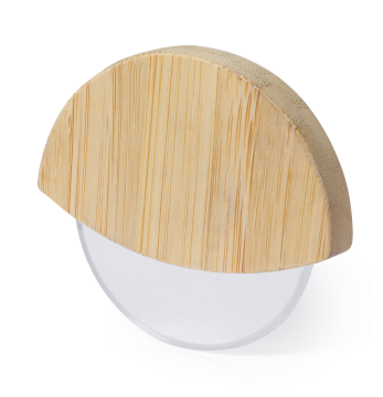 Pizzamesser Titox