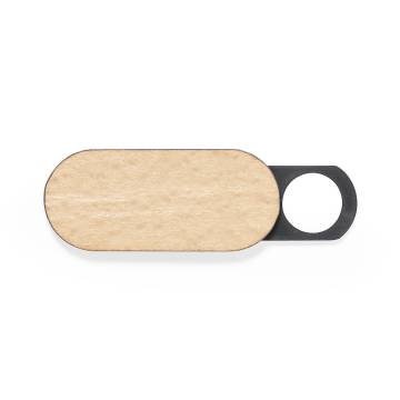 Webcam-Blocker Niuman