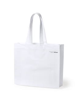 Tasche Tribus