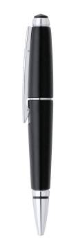 Roller Pen Edge