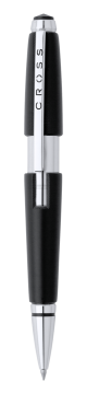 Roller Pen Edge