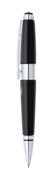 Roller Pen Edge