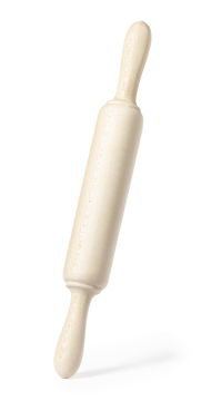 Rolle Lenon