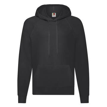 Kinder  Sweatshirt Lightweight Hooded S