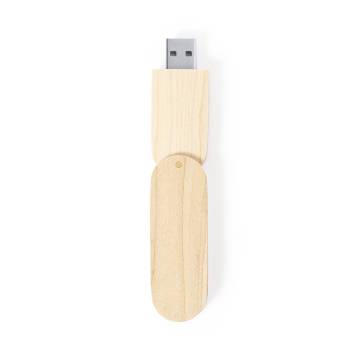 USB Speicher Vedun 16GB