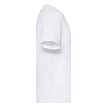 Erwachsene Wei T-Shirt Original T
