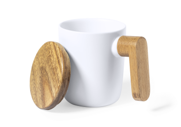 Tasse Haruncal